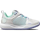 K-Swiss Women's Ultrashot Team Tennis Shoe
