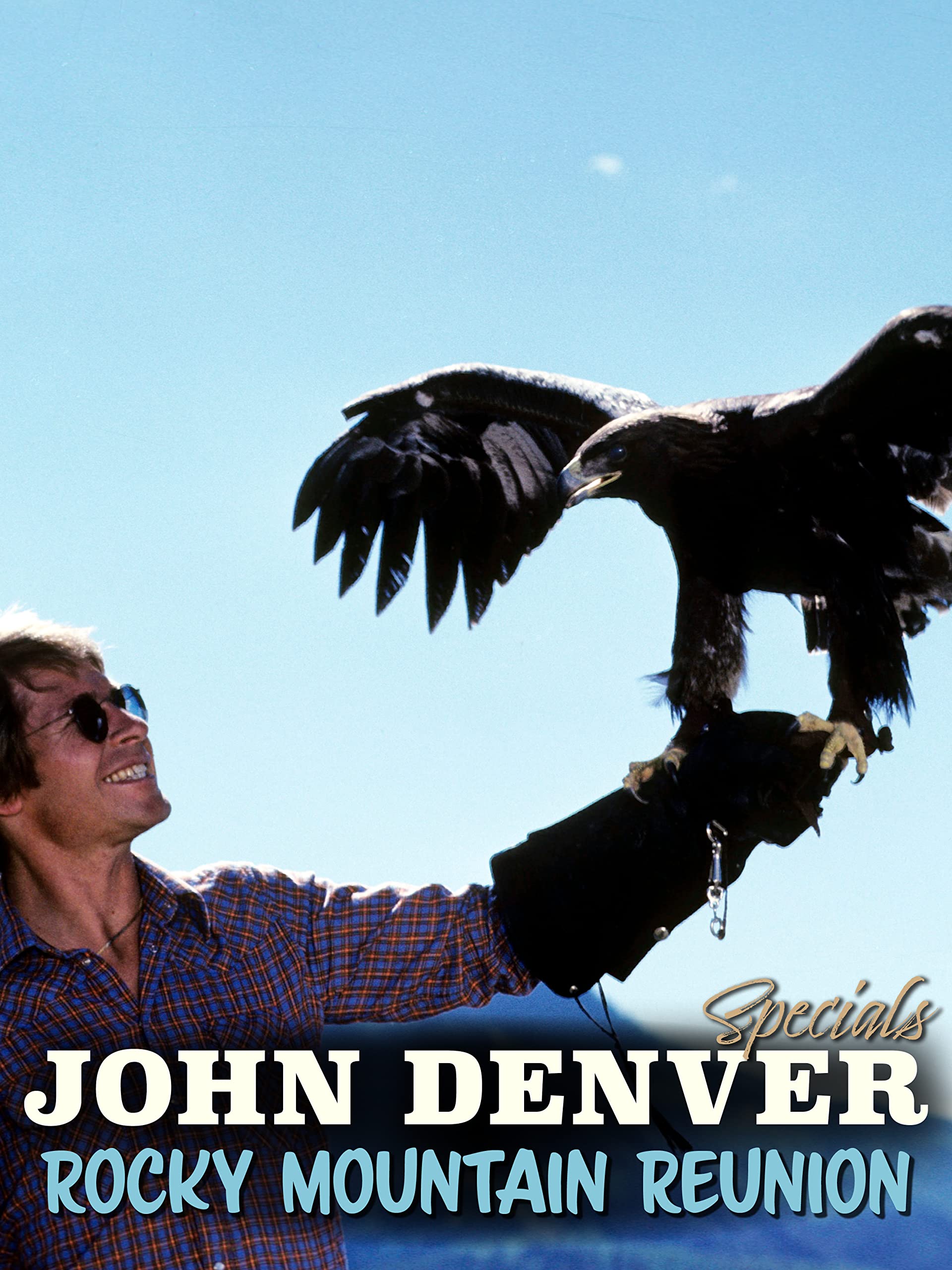 Watch Transformation: The Life And Legacy Of Werner Erhard | Prime Video