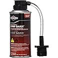 Briggs & Stratton Pressure Washer Pump Saver - 4 Oz. 6039