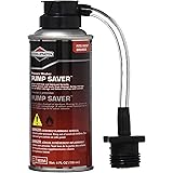 Briggs & Stratton Pressure Washer Pump Saver - 4 Oz. 6039