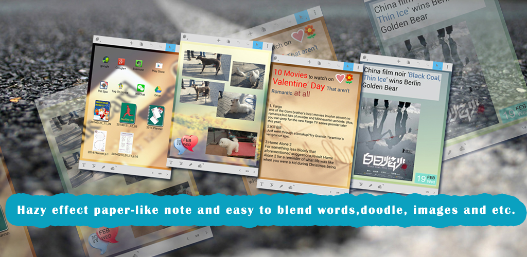 ResPack 17- Free Diary 2 - //medicalbooks.filipinodoctors.org