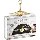 harry potter golden snitch ir ufo heli ball