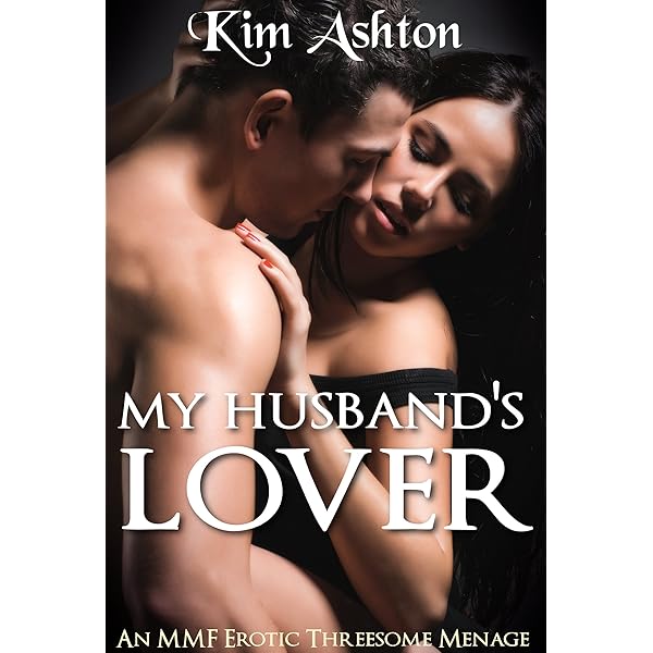 U barmogini qiniga kiritdi.