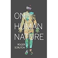 On Human Nature
