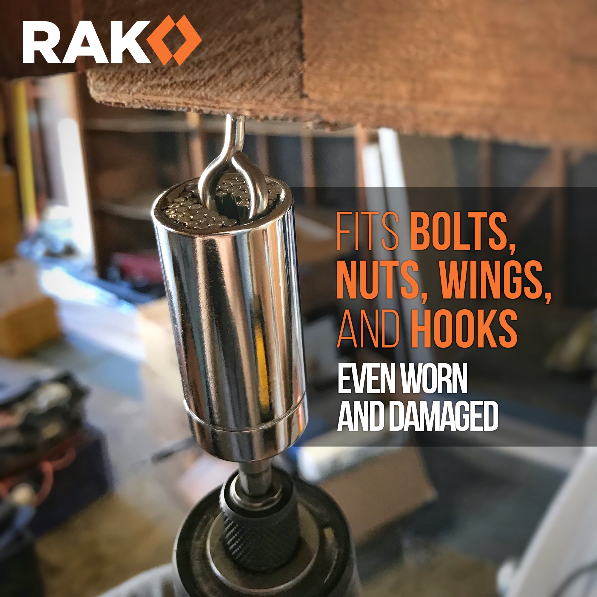 power l adapter shape RAK Universal Function 716350797711 Drill Power Grip Ratchet eBay Multi 19mm) (7 Wrench Socket power l adapter shape RAK Universal Function 716350797711 Drill Power Grip Ratchet eBay Multi 19mm) (7 Wrench Socket