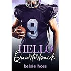 Hello Quarterback