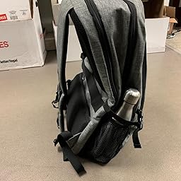 raydem backpack