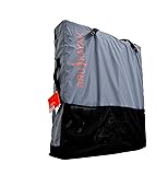 Oru Kayak Oru Pack | Backpack for Foldable
