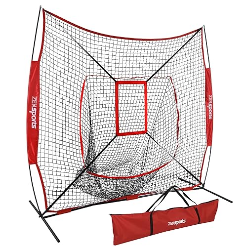 target batting tee