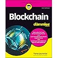 Blockchain For Dummies