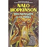 Brown Girl in the Ring