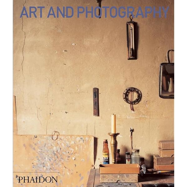 Melvin Sokolsky: Seeing Fashion: Sokolsky, Melvin, Harrison