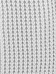 Simple Joys by Carter's Kid's 2- Pack Sweater