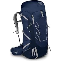 Amazon.com : Osprey Talon 33L Men's Hiking Backpack with