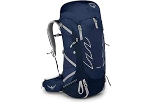 Osprey mens Talon 44Lightweight Hiking Backpack