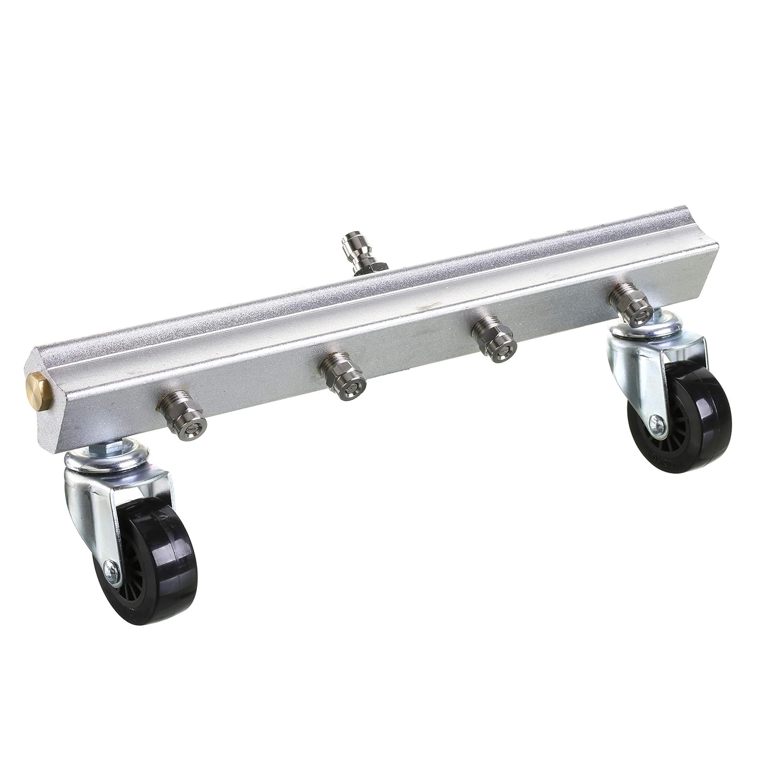 The 10 Best Pressure Washer Hot Water Fule Pump