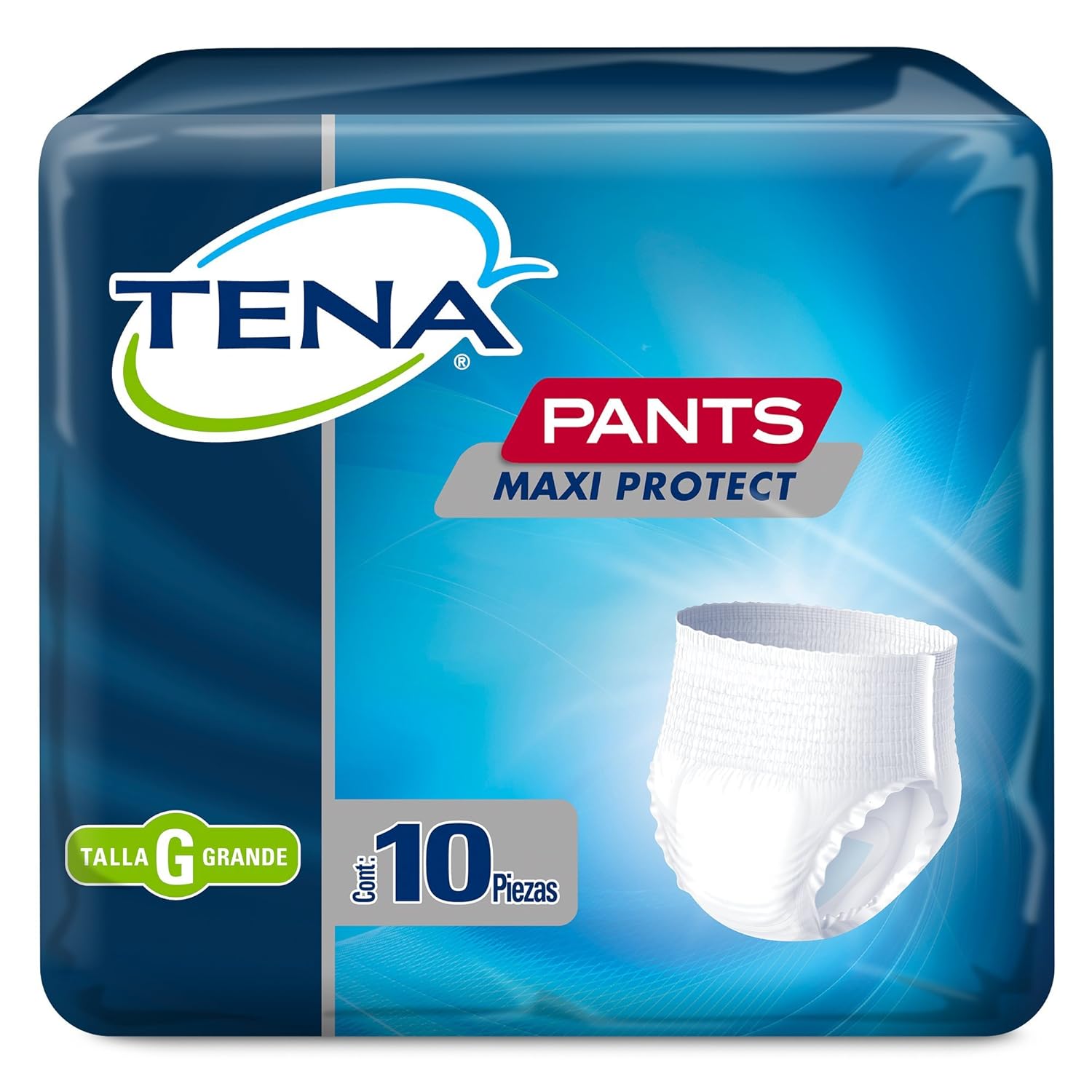 incoprotect pants