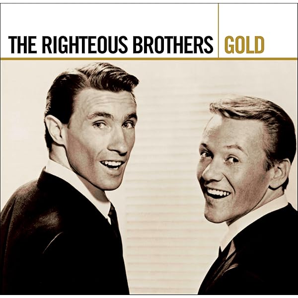 London Underground - Compilation 80-84 - Amazon.com Music