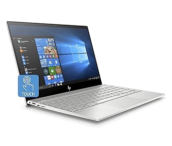 LAPTOP VP: MỎNG NHẸ, NHỎ GỌN...MODEL CAO CẤP, GIÁ RẺ... - 17