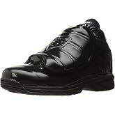 New Balance Men's 460 V3 Umpire Plate Shoes
