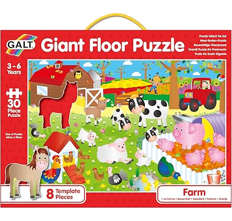 amazon galt toys