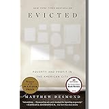 Evicted: Poverty and Profit in the American City