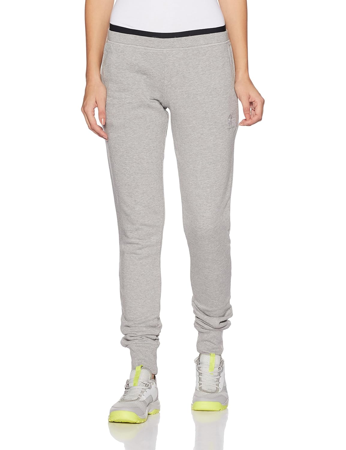reebok women's track pants