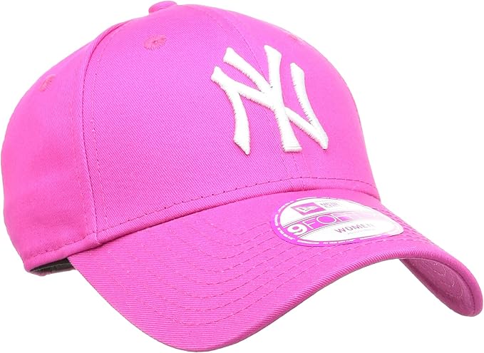 ny cap canada