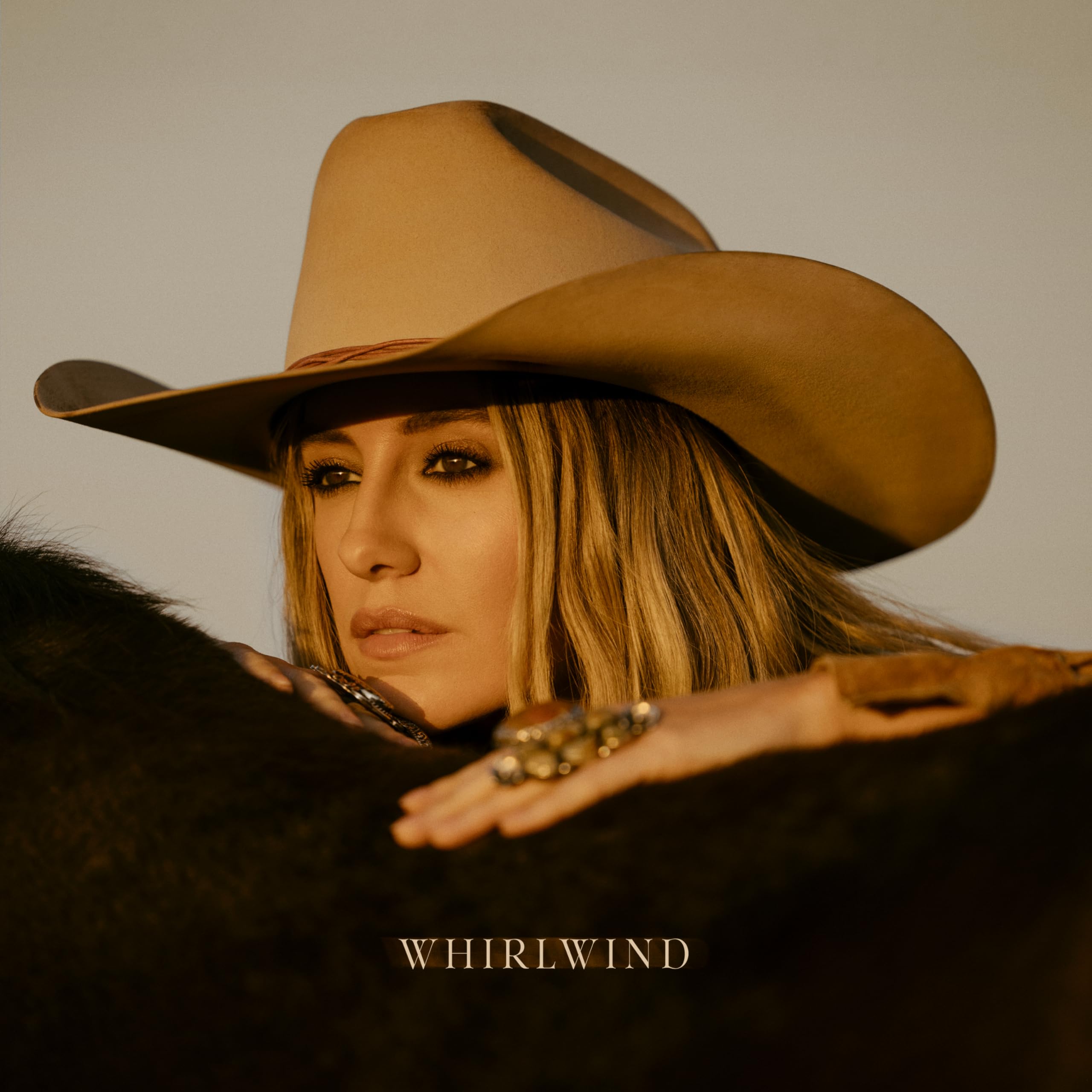 Photo 1 of Whirlwind