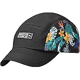 5 Panel Hat for Men - Stylish Baseball Cap, Camp Hat for Women, Casual Trucker Hat & Stylish Running Hat for Sun Protection