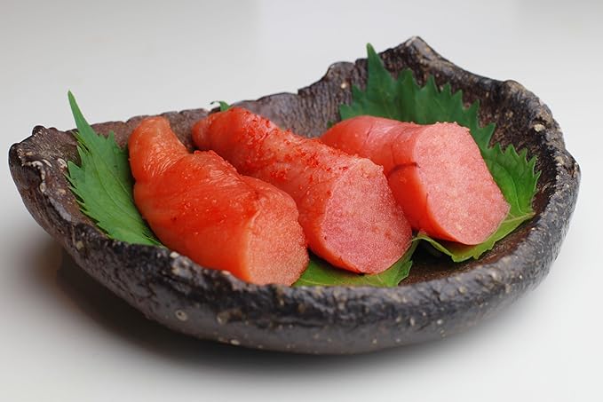 Amazon なまらでっかい 北海道のタラコ 極上白醤油漬け仕上げ 500gたらこ かにまみれ 北の国から直送便 魚卵 通販 Amazon なまらでっかい 北海道のタラコ 極上白醤油漬け仕上げ 500gたらこ かにまみれ 北の国から直送便 魚卵 通販