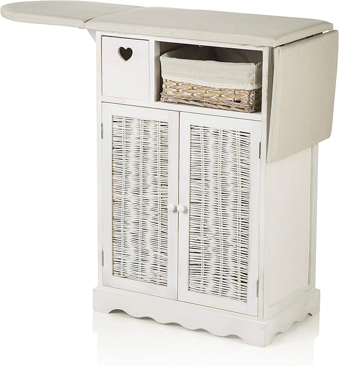 mobile asse da stiro amazon