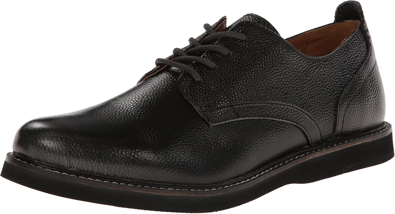 jd fisk shoes mens