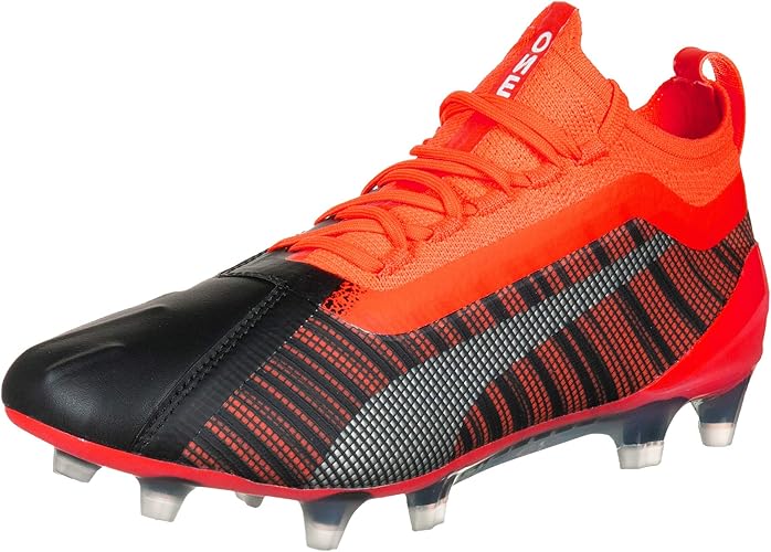 girls football boots uk