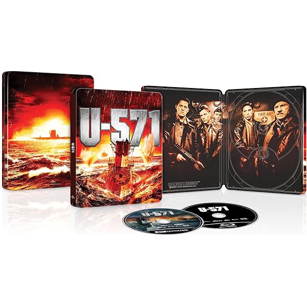 THE ALFEE LOVE&HOPE 2020-2021　Blu-ray THE ALFEE LOVE&HOPE 2020-2021 Blu-ray THE ALFEE LOVE&HOPE