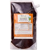 Roland Foods Organic Red Miso Paste, 26.4 oz