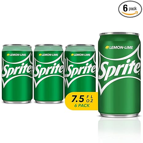 Image of 049000061062