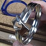 Review Image by E.T.Smith