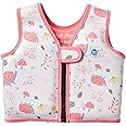 Splash About Splash About Go Splash Swim Vest