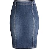 GUESS Women's Amie Longuette