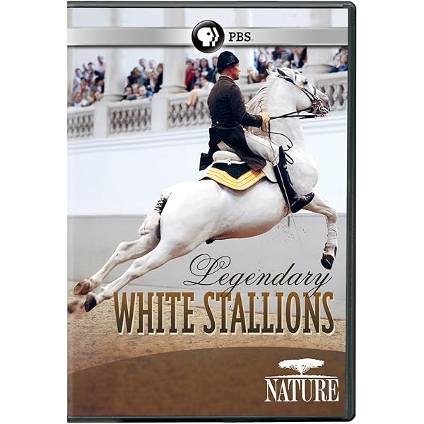 トヨタカップ 第15回 ACミラン vs ベレス・サルスフィエルド　DVD Amazon.com: Miracle of the White Stallions : Robert Taylor