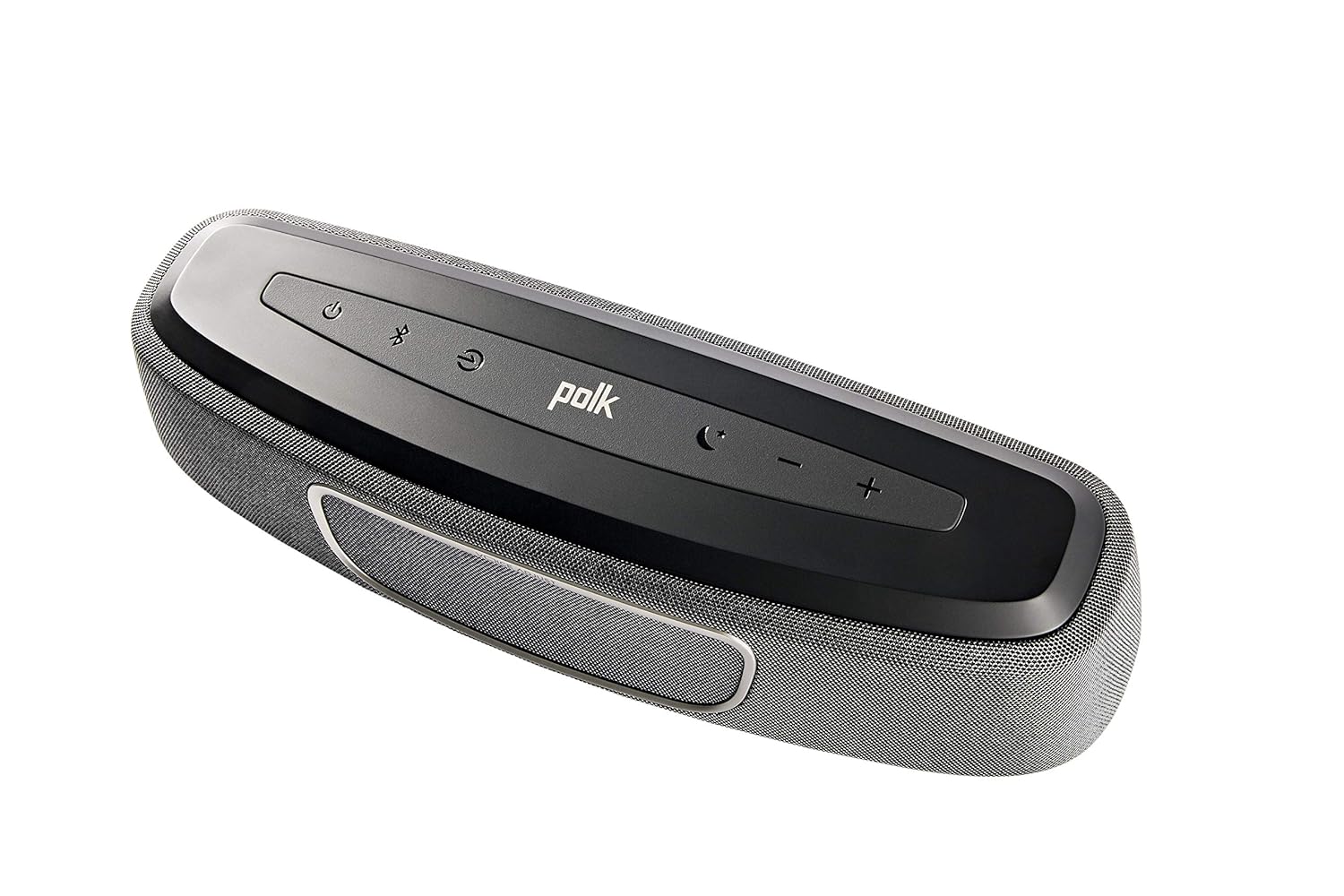 dish network polk audio soundbar