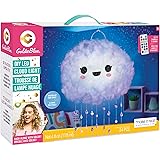 goldieblox girl scout kit