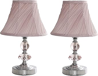touch table lamps amazon
