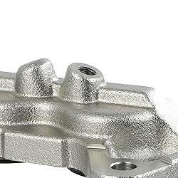 SCITOO Front Brake Calipers Without Bracket 196279