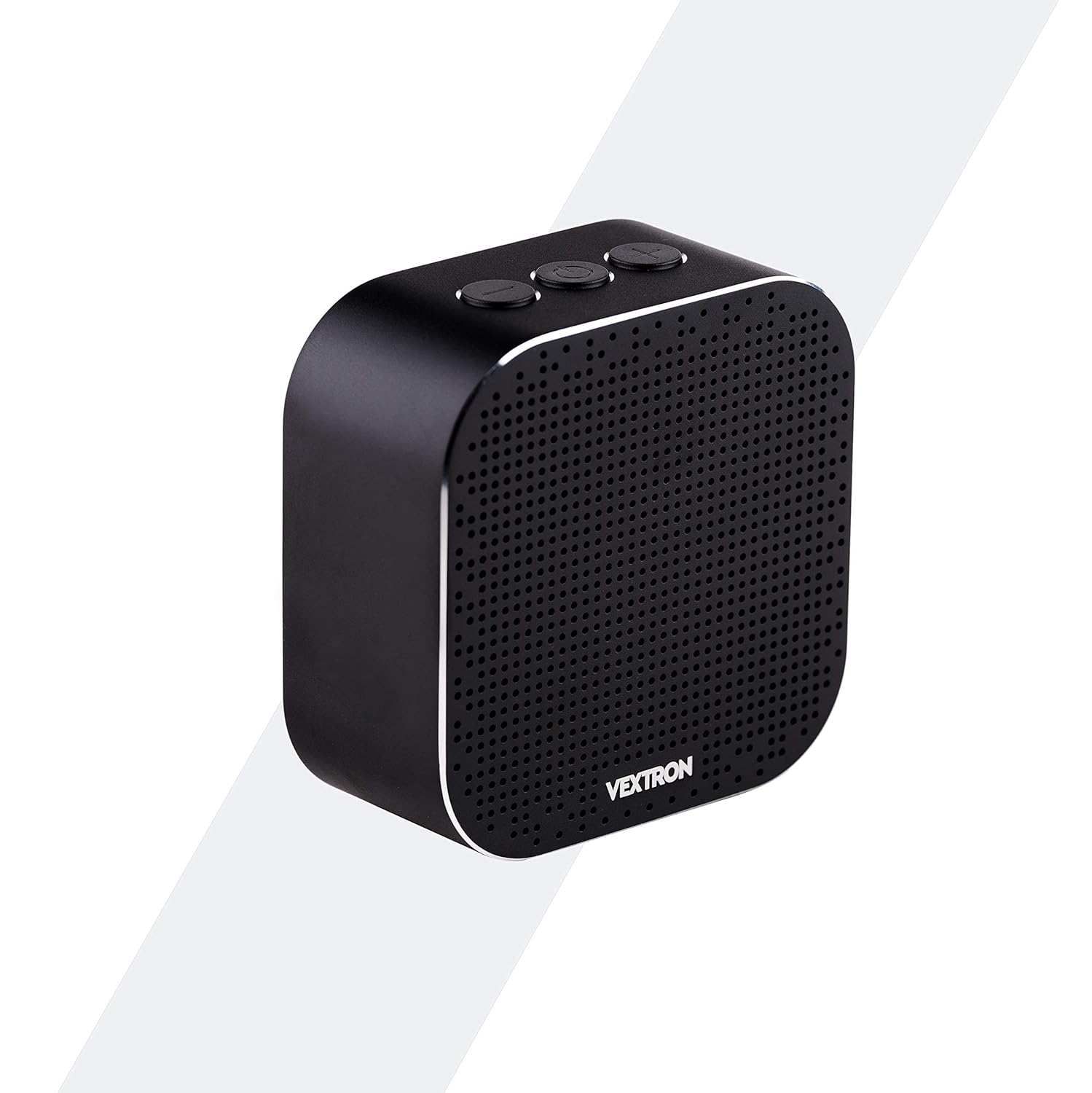 vextron bluetooth speaker