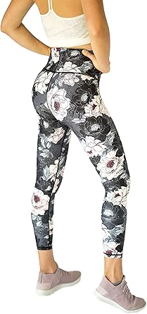 softest workout leggings