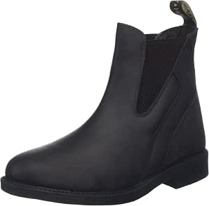 Brown Riding Boots \u0026 Footwear 