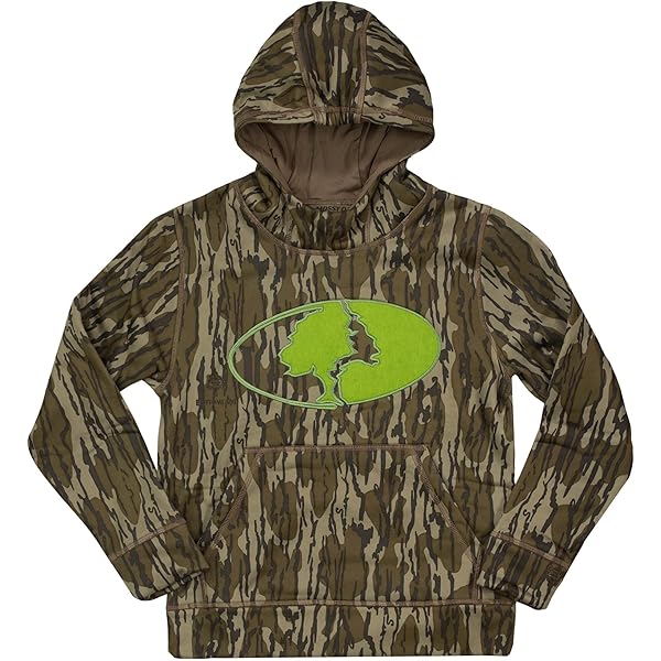 ウェア Columbia Mossy Oak Amazon.com: Columbia Youth Boys PHG Overlay Half Zip Fleece