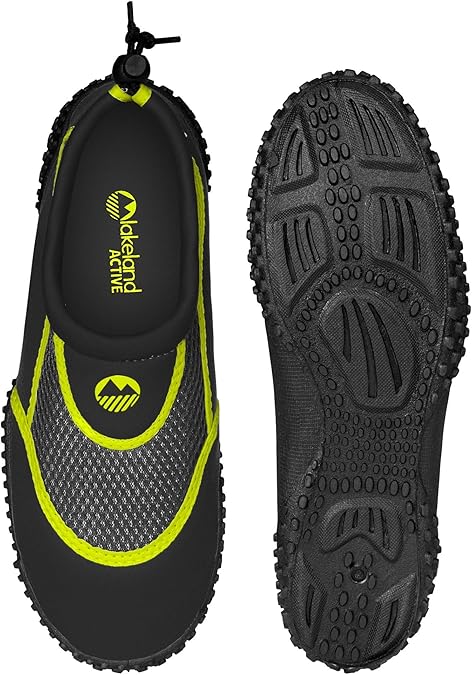 Lakeland active water shoes Clearance